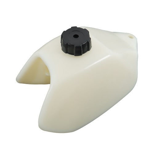 17510-HB2-770ZA For Honda TRX70 FourTrax70 86-87 Plastic Fuel Tank & Gas Cap NEW