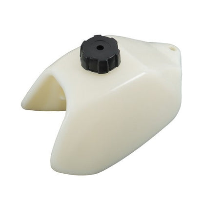 17510-HB2-770ZA For Honda TRX70 FourTrax70 86-87 Plastic Fuel Tank & Gas Cap NEW
