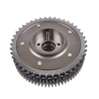 12_21378744-3faf-4c1f-8a90-94e7ed36015c - Northline Parts
