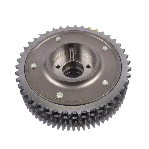 12_21378744-3faf-4c1f-8a90-94e7ed36015c - Northline Parts