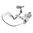 12_213ecdcf-5a61-4748-a31c-1bcd5aeccf24 - Northline Parts