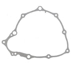 New For Honda TRX 400EX TRX400 400 1999-14 Head Gaskets Set Top & End Gasket Kit