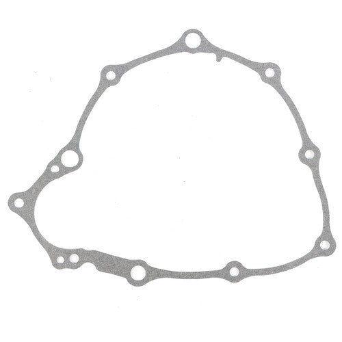 New For Honda TRX 400EX TRX400 400 1999-14 Head Gaskets Set Top & End Gasket Kit