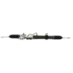 26-3023 Rack & Pinion Steering Gear Assembly For 04-07-15 Nissan Armada Titan