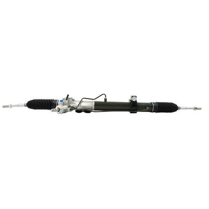 26-3023 Rack & Pinion Steering Gear Assembly For 04-07-15 Nissan Armada Titan