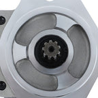 96193GT Hydraulic Function Gear Pump   For GENIE GR-08 GR-12 GR-15 GRC-12