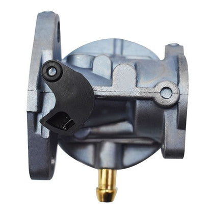 12_2143cb70-edd6-4afd-ad18-0189244a2870 - Northline Parts