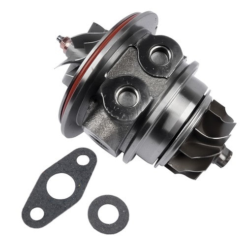 Hyundai kia turbo cartridge – product photo | Northline Parts