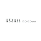 12_2146d090-bd17-43fd-8458-db1526f58905 - Northline Parts