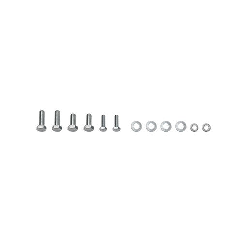 12_2146d090-bd17-43fd-8458-db1526f58905 - Northline Parts