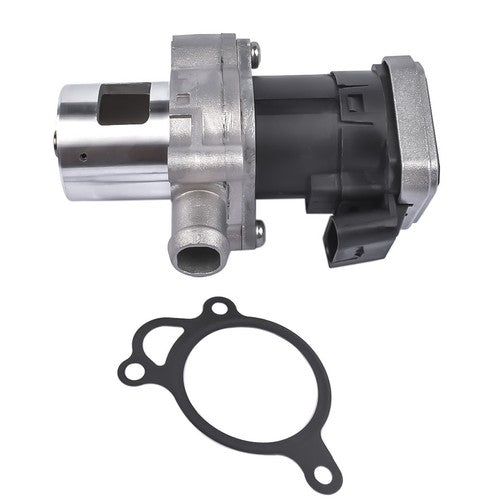 12_214771c3-7f8f-4242-8bc7-aaaa5c142f19 - Northline Parts