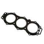 12_21478815-deac-445c-a421-00a802b786ba - Northline Parts