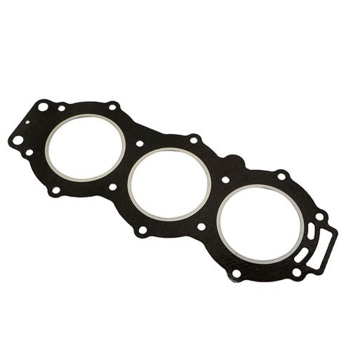 12_21478815-deac-445c-a421-00a802b786ba - Northline Parts