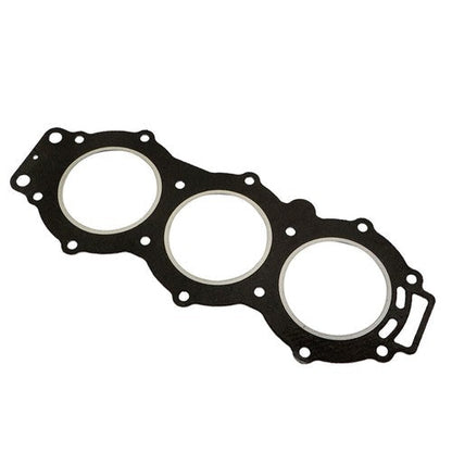 12_21478815-deac-445c-a421-00a802b786ba - Northline Parts