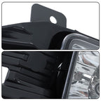 12_214883a8-12f8-4c68-ac50-8c91c305d81f - Northline Parts