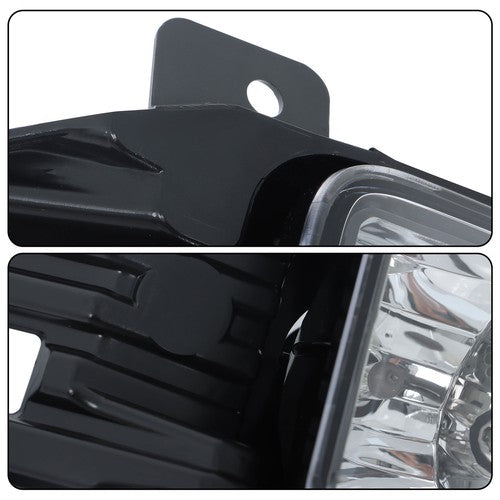 12_214883a8-12f8-4c68-ac50-8c91c305d81f - Northline Parts