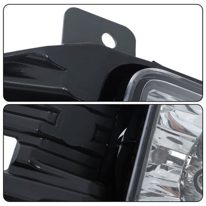 12_214883a8-12f8-4c68-ac50-8c91c305d81f - Northline Parts