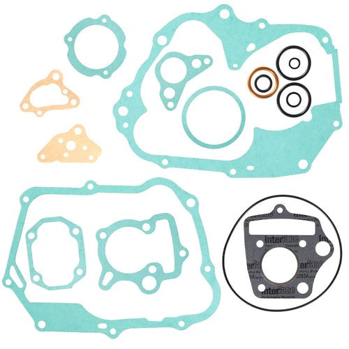 12_21495f84-3893-4e85-8c76-e0639b50585e - Northline Parts