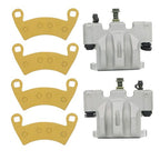 12_214a3f65-e6f4-4a0d-84bf-c3211fbfef51 - Northline Parts
