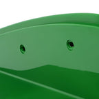 12_214b7e5a-51a5-426e-879c-bda5bd51ce44 - Northline Parts