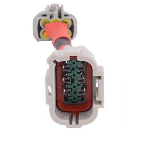 12_214ba2e1-b1d4-4e5c-b00f-c377f4eba8e4 - Northline Parts