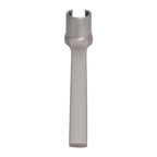 For Ford F-350 Super Duty Injector Pressure Regulator IPR Valve Removal Tool