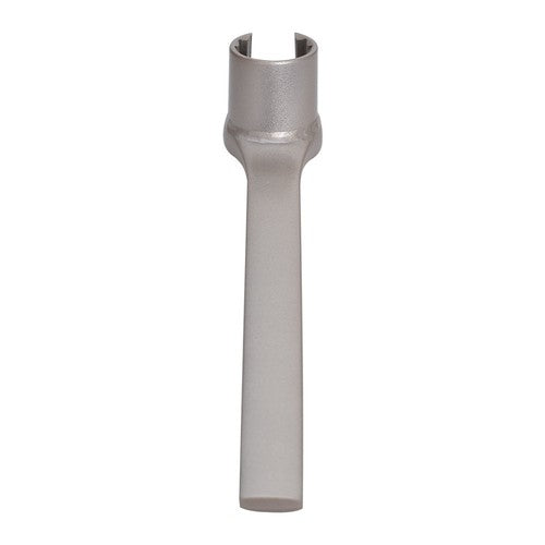 For Ford F-350 Super Duty Injector Pressure Regulator IPR Valve Removal Tool
