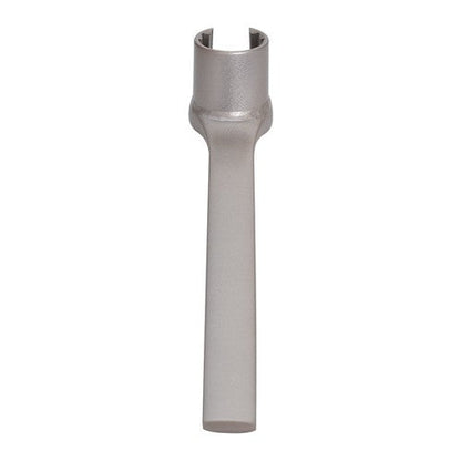 For Ford F-350 Super Duty Injector Pressure Regulator IPR Valve Removal Tool