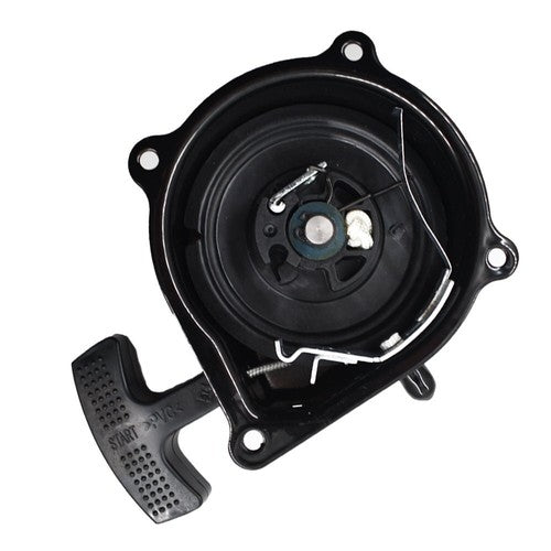New Pull Start Starter Recoil For Suzuki Lt-A50 Alt50 Lt50 Quad Runner 1983-1987