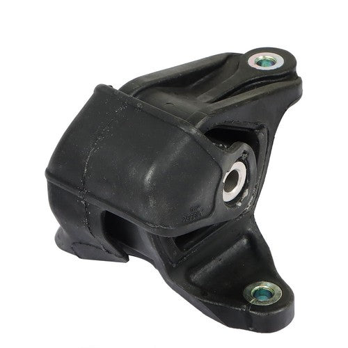 For Honda Accord  2008 09-11 L4 5× Engine Motor Trans Mounts Set New