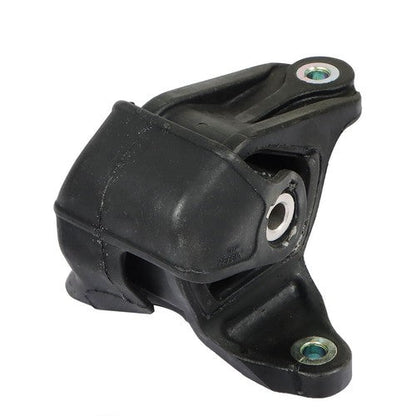 For Honda Accord  2008 09-11 L4 5× Engine Motor Trans Mounts Set New
