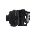 Carburetor for Briggs & Stratton 592361 594058 Lawn Mower Carb TB110 TB200