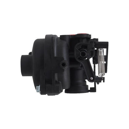 Carburetor for Briggs & Stratton 592361 594058 Lawn Mower Carb TB110 TB200