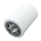 6675517 6667352 6661248, Filter Kit For Bobcat 751 753 763 773 7753 S130 S150