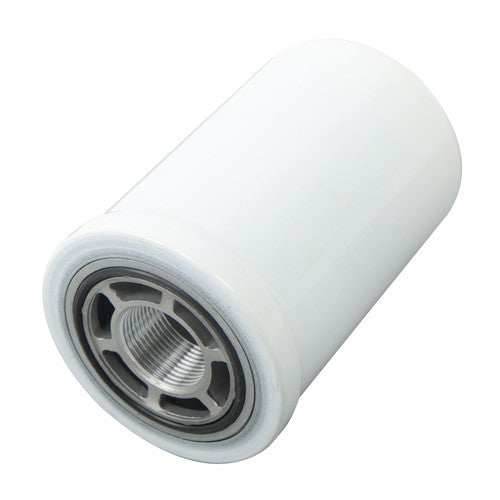 6675517 6667352 6661248, Filter Kit For Bobcat 751 753 763 773 7753 S130 S150