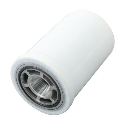 6675517 6667352 6661248, Filter Kit For Bobcat 751 753 763 773 7753 S130 S150