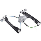 12_2152b5e0-8848-4b94-8ca8-e8b4ed03f892 - Northline Parts