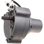 12_2153ddd0-d54a-43eb-a50a-650df375913a - Northline Parts