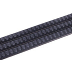 12_215427e0-2ba5-4505-9bb2-4dd7eeb8f49f - Northline Parts