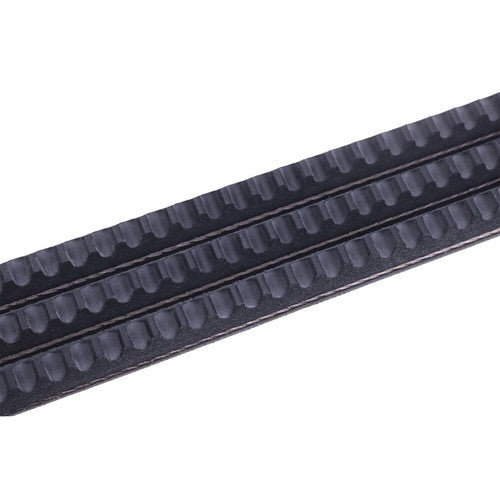 12_215427e0-2ba5-4505-9bb2-4dd7eeb8f49f - Northline Parts