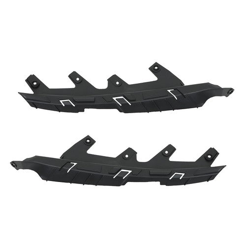 12_2155325f-612f-46c3-9a35-aac4411f7242 - Northline Parts
