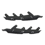 12_2155325f-612f-46c3-9a35-aac4411f7242 - Northline Parts