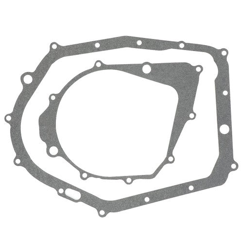 12_2156e549-c236-4417-9e66-a516612ba22c - Northline Parts