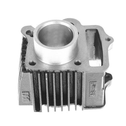 CYLINDER & PISTON KIT ASSEMBLY For Honda Z50 Z50R XR50 CRF50 50CC DIRT BIKE PIT