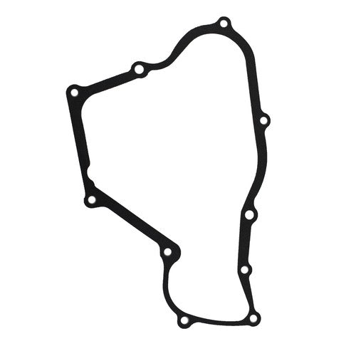 New Fit For Honda CR85R Gasket Kit Top And Bottom End Engine Set 2003-2007