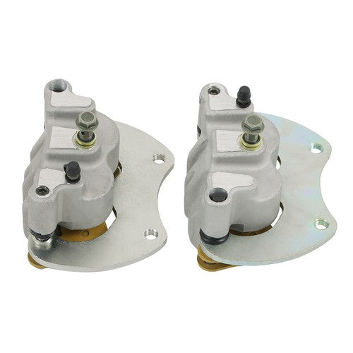 12_21596fb6-304e-4cb6-a0bd-900082350c68 - Northline Parts