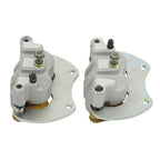 12_21596fb6-304e-4cb6-a0bd-900082350c68 - Northline Parts