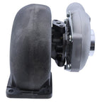 12_215bb246-f9fb-47d7-a7eb-597c352f08f0 - Northline Parts