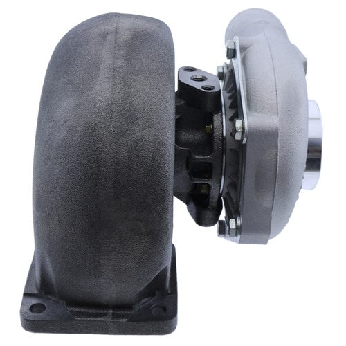 12_215bb246-f9fb-47d7-a7eb-597c352f08f0 - Northline Parts