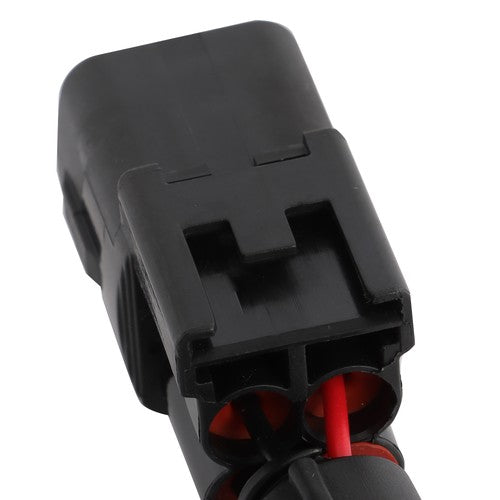 For Lexus LS460 LS600H 2007-2020 48914-50031 Air Ride Suspension Compressor Pump